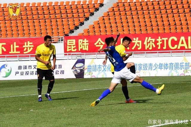 中国男篮输球夜，郭士强上演了五大昏招！怀念杜锋，赵睿与张镇麟